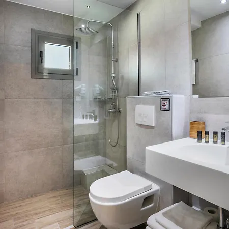 Vozina Apartmanhotel