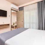 Vozina 3*