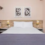 Vozina 3* Metamorfosi (Sithonia)