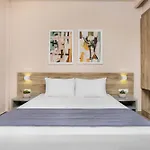 Vozina Apart-hotel 3*