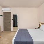 Apart-hotel Vozina 3*
