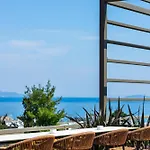 Vozina 3* Metamorfosi (Sithonia)