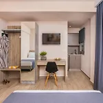 Vozina Apart-hotel