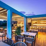 Apart-hotel Vozina