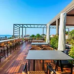Vozina Apart-hotel 3*