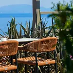 Apart-hotel Vozina 3*