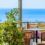 Vozina Metamorfosi (Sithonia)