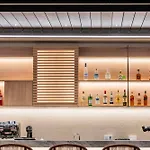 Apart-hotel Vozina 3*