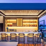 Apart-hotel Vozina Metamorfosi (Sithonia)