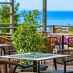 Vozina Apart-hotel 3*
