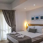 Vozina Apart-hotel