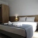 Vozina Apart-hotel