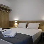 Vozina Apart-hotel