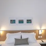 Vozina Apart-hotel 3*