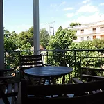 Vozina 3* Metamorfosi (Sithonia)