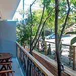 Vozina Apart-hotel
