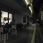 Apart-hotel Vozina 3*
