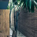 Apart-hotel Vozina Metamorfosi (Sithonia)