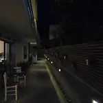 Apart-hotel Vozina