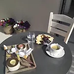 Apart-hotel Vozina Metamorfosi (Sithonia)