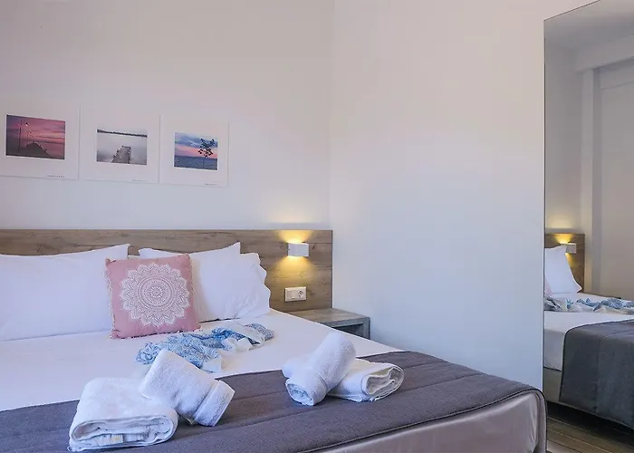 Vozina Hotel de apartamente 3*