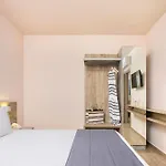Vozina Aparthotel Metamorfosi (Sithonia)