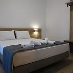 Vozina 3* Metamorfosi (Sithonia)
