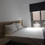 Vozina Aparthotel 3*