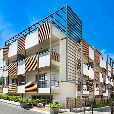 Vozina 3* Metamorfosi (Sithonia)