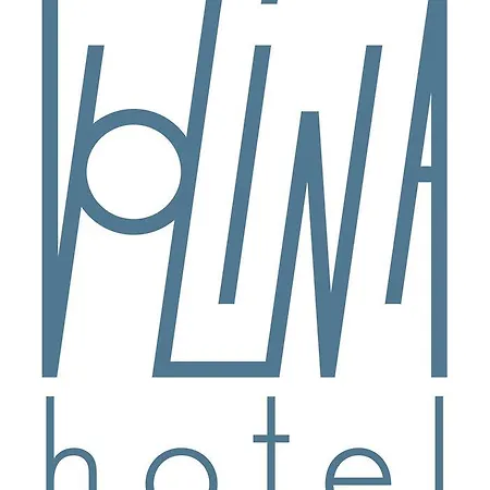 Vozina Aparthotel *